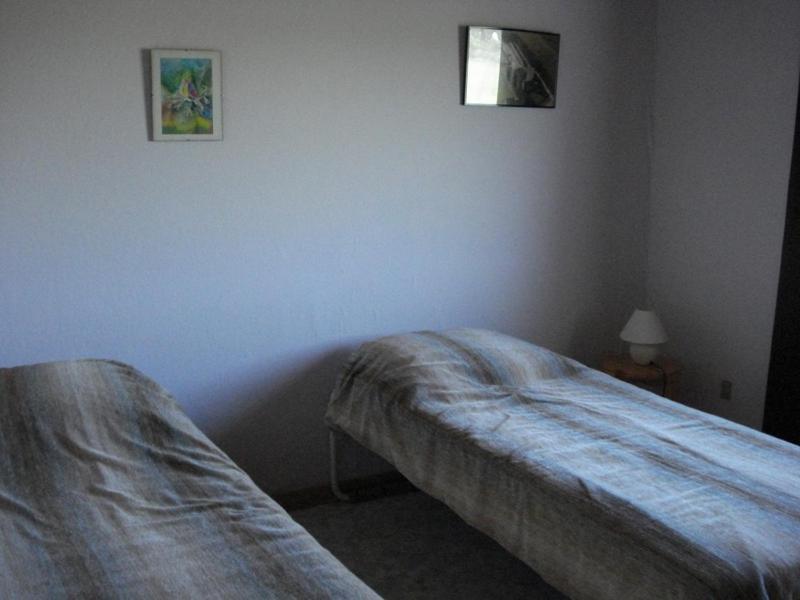 Kirstinesminde Holiday House Vila Nissum Quarto foto