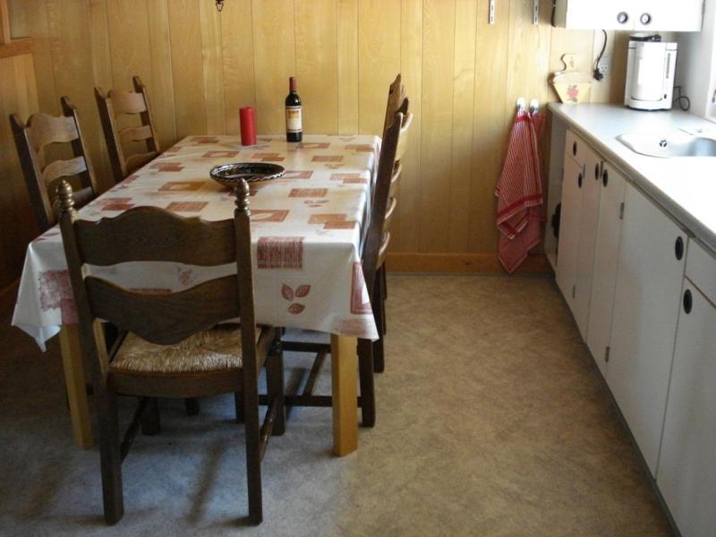 Kirstinesminde Holiday House Vila Nissum Exterior foto